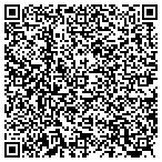 QR code with Michael Kinsger Dba Mountainrealty Nominee Trust 1 contacts