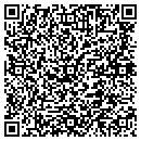 QR code with Mini Realty Trust contacts