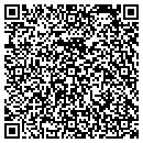 QR code with William H Davis DDS contacts