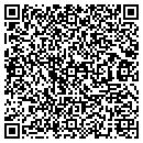 QR code with Napoleon B Gale Trust contacts