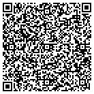 QR code with Powell Timothy C OD contacts