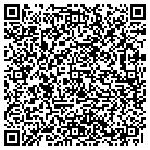 QR code with Tribal Development contacts