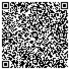 QR code with New Hampshire Library Trusts Assoc contacts