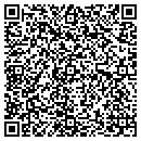 QR code with Tribal Education contacts