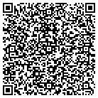 QR code with Washington Reprographics Inc contacts
