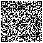 QR code with Precision Eyecare contacts