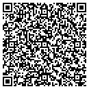 QR code with Crest Resource Recovery Inc contacts