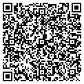 QR code with Nh Custodial Trust contacts