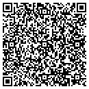 QR code with Roaring Fork Fencing contacts
