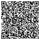 QR code with Watermark 14 Design contacts
