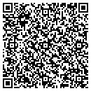 QR code with Turner Youth Initiative contacts