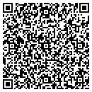 QR code with Tribal Museum contacts