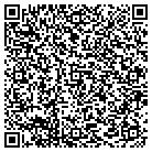 QR code with Christian Family Medical Clinic contacts