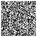QR code with Custom Components Inc contacts