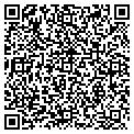 QR code with Thomas Cook contacts