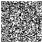 QR code with Customized Distribution Services contacts