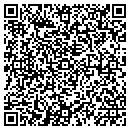 QR code with Prime Eye Care contacts