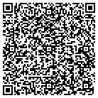 QR code with Tribal Safety Program contacts