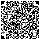 QR code with Cynthia Vasques Representative contacts