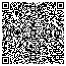 QR code with Mt View Components Inc contacts