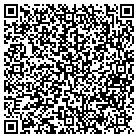 QR code with O'reilly Kevin As Trustee Of 6 contacts