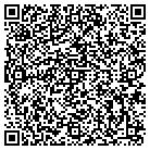 QR code with Web-Sign-Graphics Com contacts