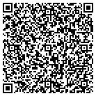 QR code with Legacy Design & Print Inc contacts
