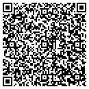 QR code with Phelan Family Trust contacts