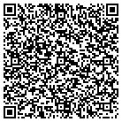 QR code with Daniel Smith Art Supplies contacts