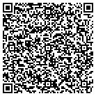 QR code with Pyle-Smith Beth A OD contacts