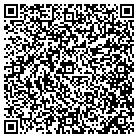 QR code with Quarnberg Cody D OD contacts