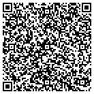 QR code with Platt Charles Iii Trustee contacts