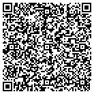 QR code with Wendel Ethnographics Research contacts