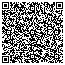 QR code with Plow Shares Trust LLC contacts