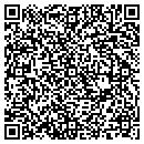 QR code with Werner Studios contacts