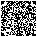 QR code with Quarnberg Cody D OD contacts