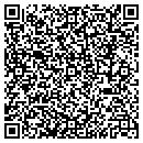QR code with Youth Dynamics contacts