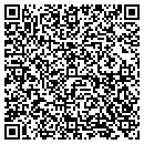 QR code with Clinic At Walmart contacts