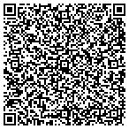 QR code with W-Graphics Digital Services, Inc contacts
