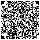 QR code with Quarnberg Cody D OD contacts