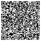 QR code with Colorado Springs Angler contacts