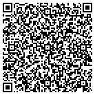 QR code with Whiskey Ridge Graphics contacts