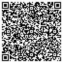 QR code with Randall Radkay contacts