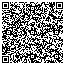 QR code with Whitestar Design contacts