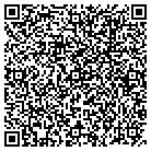 QR code with Rajasansi Jashpal S OD contacts