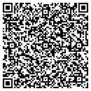QR code with Whyle Graphics contacts