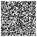 QR code with Dearborn Distribution contacts