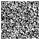 QR code with Randall C Paul Od contacts