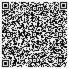 QR code with Willie-Fretchko Graphic Design contacts