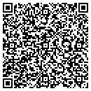 QR code with Custom Quality Meats contacts
